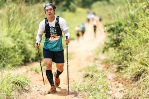 BIB: 
                            <button type="button" onclick="openModal(26325527)" class="btn btn-primary btn-sm float-right btn-popup" data-toggle="modal" data-target=".modal-high-quality">
                        <i class="fas fa-shopping-cart"></i> Add to Cart
                    </button>
                                            <button type="button" onclick="isThisMe(26325527, true)" class="btn btn-success btn-sm float-right btn-popup btn-isme hidden" data-toggle="tooltip" data-placement="bottom" title="นี่คือรูปของคุณใช่ไหม คลิกที่นี่เพื่อเอาเข้าอัลบั้ม">
                        <i class="fas fa-plus"></i> Add to album
                    </button>
                    <button type="button" onclick="isThisMe(26325527, false)" class="btn btn-warning btn-sm float-right btn-popup btn-isnotme hidden">
                        <i class="fas fa-ban"></i> Remove from album
                    </button>